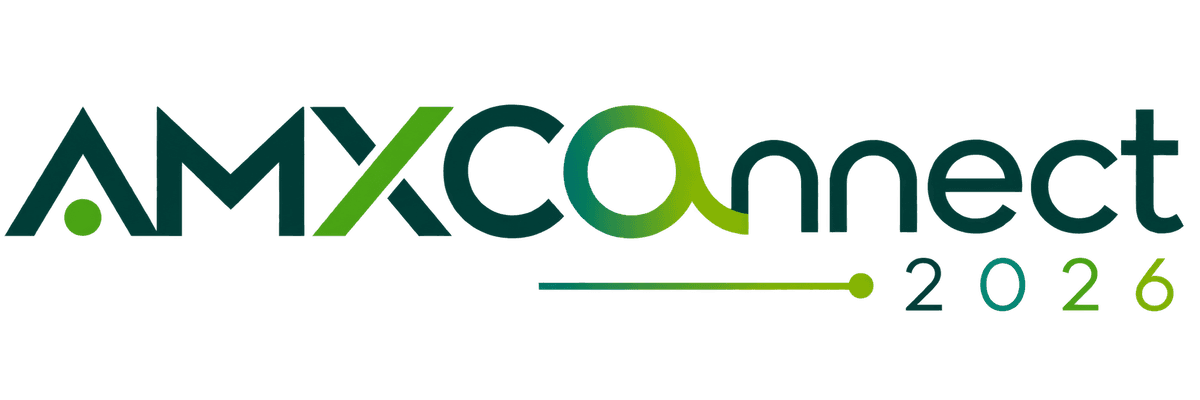 AMXCOnnect 2026