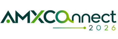AMXCOnnect 2026