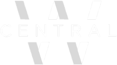 Logo de Central W
