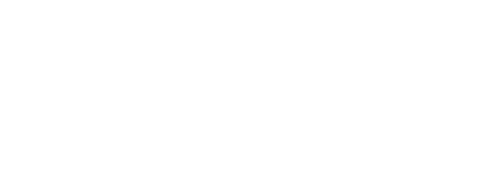 Logo de Colony Reforma
