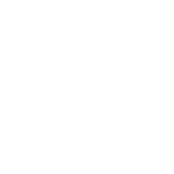Logo de Comadre Cibeles
