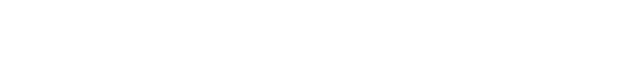 Logo de Flexo Cibeles