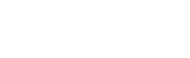 ZORA Systems