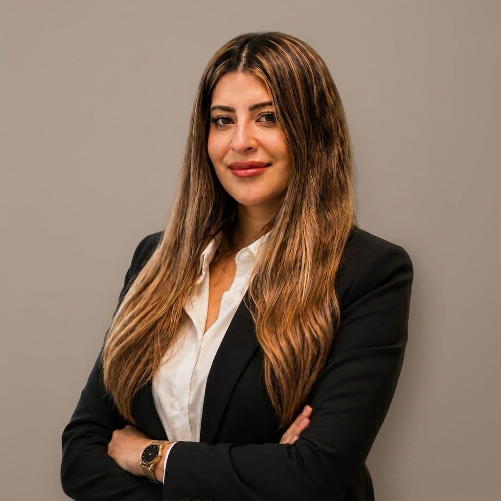 Daiana Duca
