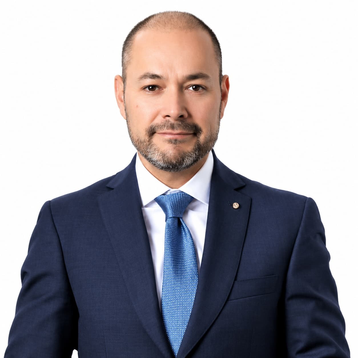 Domingo Ruiz